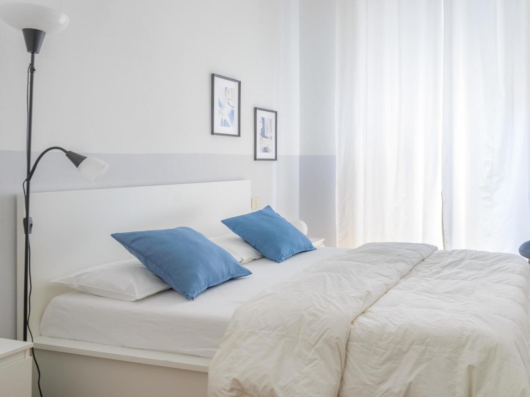 Casa Torchio A Pochi Passi Dal Duomo Appartement Milaan Buitenkant foto