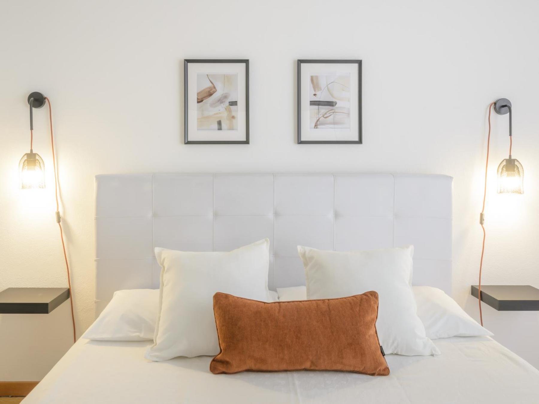 Casa Torchio A Pochi Passi Dal Duomo Appartement Milaan Buitenkant foto
