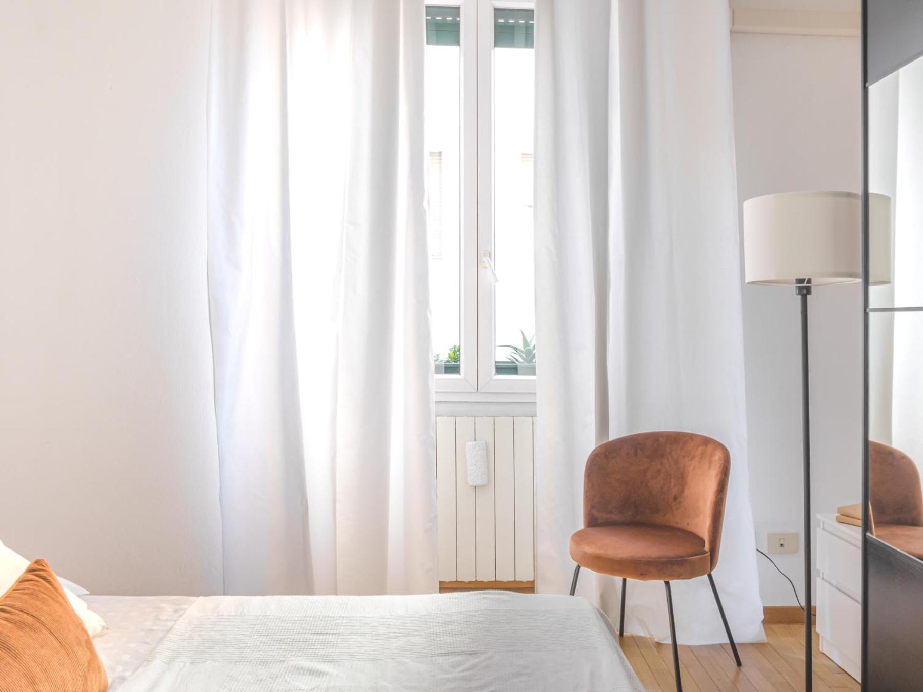 Casa Torchio A Pochi Passi Dal Duomo Appartement Milaan Buitenkant foto
